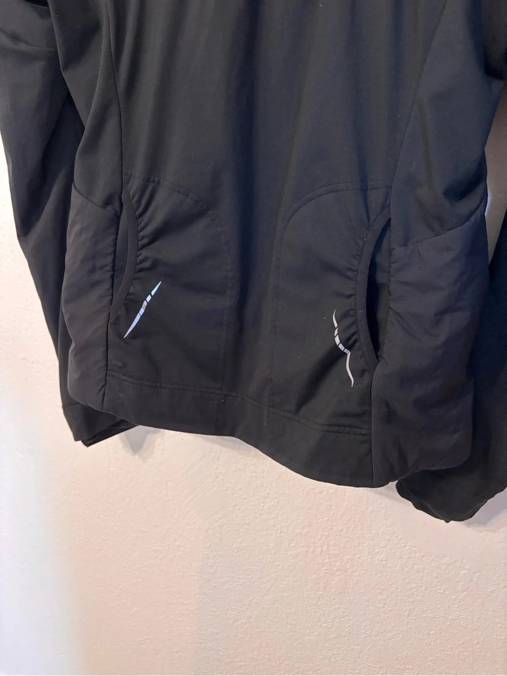 Arc'teryx Argus Jacket Medium